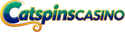 Catspinscasino